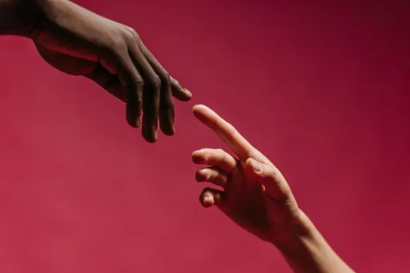 Kasino Electric Spins Tuki